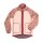 Horseware Reversible Fleece