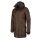 Herren Jacke Thiago Rider