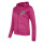 Funktionsjacke Freetime Tech winter-pink XS