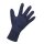 Winterhandschuh Lars navy Erwachsene XS