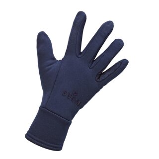 Winterhandschuh Lars navy Erwachsene S