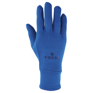 Winterhandschuh Lars royalblau Erwachsene M