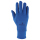 Winterhandschuh Lars royalblau ErwachseneXL