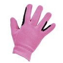 Winterhandschuhe EMIL