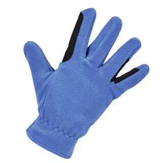 Winterhandschuhe EMIL bonnie blue S