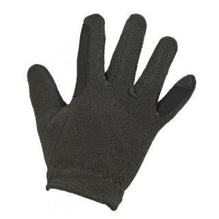 Winterhandschuhe EMIL schwarz C_L