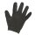 Winterhandschuhe EMIL schwarz C_L