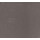 Pikeur Reithose Latina Grip 55-steelgrey 68