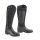 Thermostiefel TRONDHEIM
