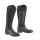 Thermostiefel TRONDHEIM schwarz 41