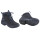 Busse Stallschuh Norfolk schwarz 40