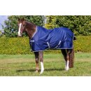 Bucas Freedom Turnout High Neck 0g