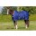 Bucas Freedom Turnout High Neck 0g