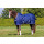 Bucas Freedom Turnout High Neck 0g navy 145cm