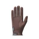 Roeckl Reithandschuh Roeck-Grip Winter