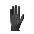 Roeckl Reithandschuh Roeck-Grip Winter 000-schwarz 10,0