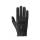 Roeckl Reithandschuh Roeck-Grip Winter 000-schwarz 10,0