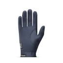 Roeckl Reithandschuh Roeck-Grip Winter 590-marine 10,0