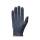 Roeckl Reithandschuh Roeck-Grip Winter 590-marine 10,0