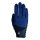 Roeckl Reithandschuh Madison Winter 590-marine 9,0