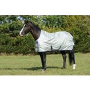 Bucas Power Extra Turnout High Neck 300g