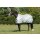 Bucas Power Extra Turnout High Neck 300g