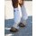 ARAMA breathable sport boots schwarz Small Pony