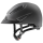 Uvex Reithelm Perfexxion II black mat L-XL=59-61
