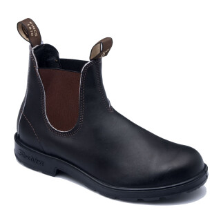 blundstone gr 40