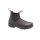 Blundstone Stiefelette 510 black