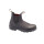 Blundstone Stiefelette 510 black UK 4 = 37