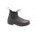 Blundstone Stiefelette 510 black UK 5,5 = 37 Weitschaft