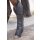 Horseware Mio Transportgamasche