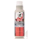 Leovet Huflab Huf Festiger 200ml