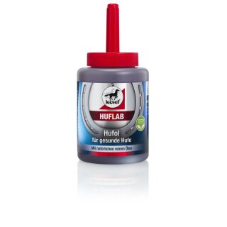 Leovet Huflab Hufol 450ml