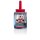Leovet Huflab Hufol 450ml
