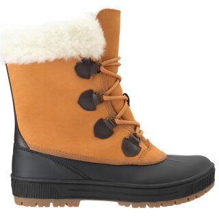Aigle Winterstiefelette Leblonie LTR Damen