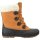Aigle Winterstiefelette Leblonie LTR Damen
