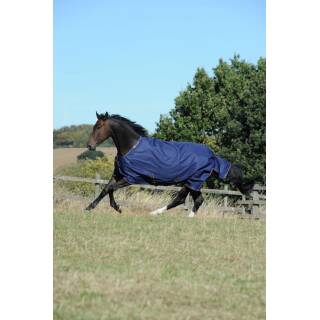 Bucas Irish Turnout 50g