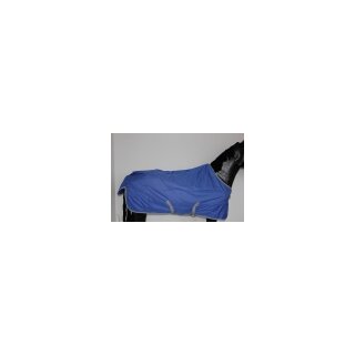 Freedom Turnout oceanblau 120cm