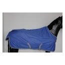 Freedom Turnout oceanblau 120cm