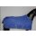 Freedom Turnout oceanblau 120cm