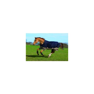 Horseware Mio Turnout Lite