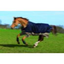 Horseware Mio Turnout Lite