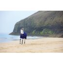 Horseware Amigo Hero Acy Plus Lite 0g abnehmbares Halsteil