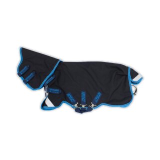 Horseware Amigo Bravo 12 Plus Bundle