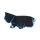 Horseware Amigo Bravo 12 Plus Bundle