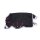 Horseware Amigo 12 Original 150g Dirc Front