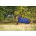 Horseware Amigo Hero Acy Plus Med 200g mit Halsteil und Disc Front