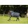 Horseware Amigo Bravo 12 Plus 250g mit Halsteil